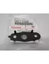 Joint sous turbo gauche ou droit huile VDJ200 TOYOTA - accessoire 4x4