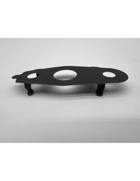 Joint sous turbo gauche ou droit huile VDJ200 TOYOTA - accessoire 4x4