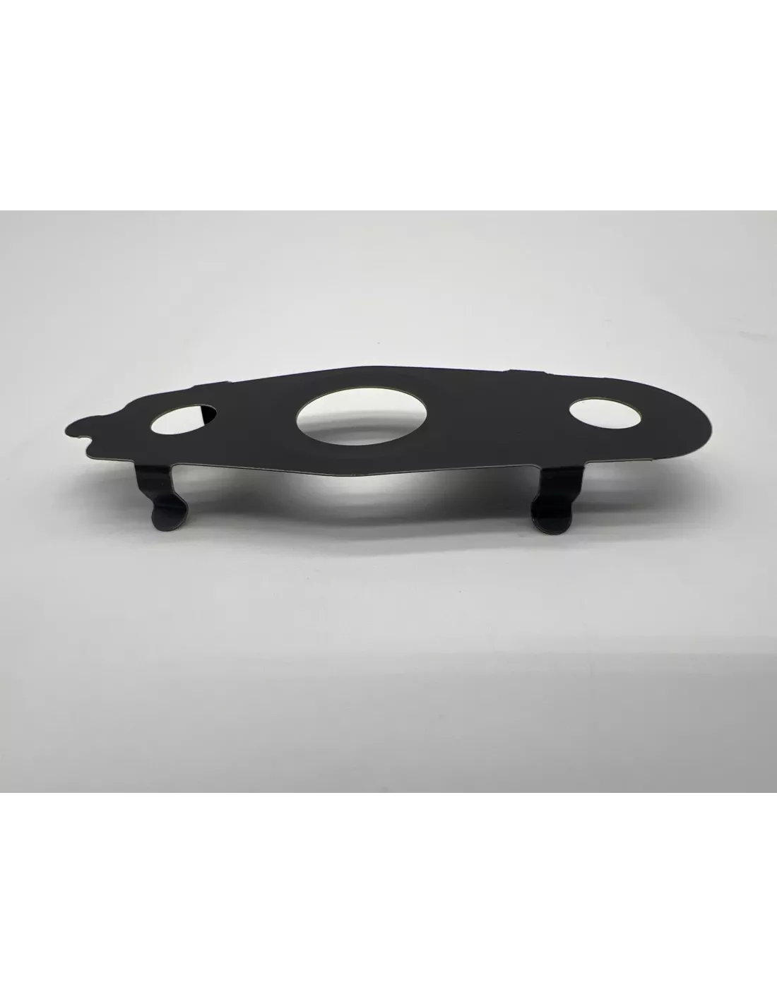 Joint sous turbo gauche ou droit huile VDJ200 TOYOTA - accessoire 4x4