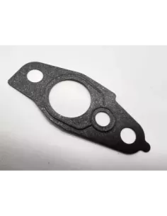 Incompeuteerde olie Turbo HDJ80 HDJ100 KZJ9 KZJ7 BJ71 TOYOTA - 2