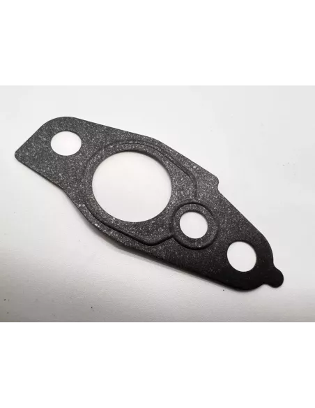 Joint Arrivée Huile Sous Turbo BJ71 Toyota Land Cruiser