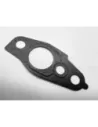 Joint Arrivée Huile Sous Turbo BJ71 Toyota Land Cruiser