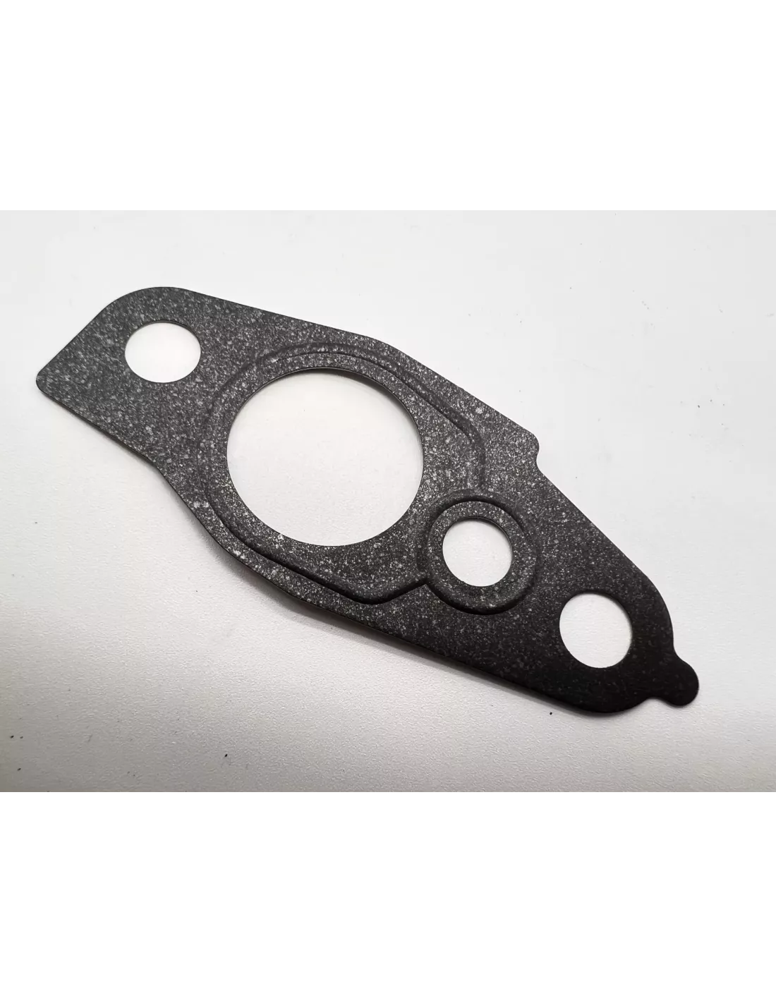 Joint Arrivée Huile Sous Turbo BJ71 Toyota Land Cruiser
