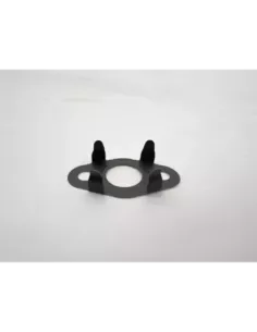 Tube buis pakking turbo olieblok op KZJ7 kDJ9 kDJ12 kDJ15 2