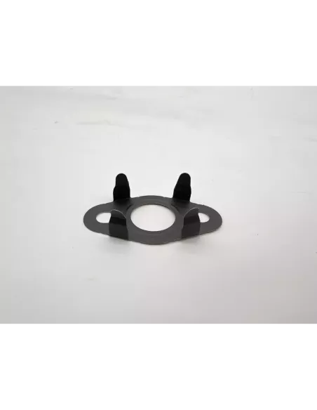 Joint Tube Alimentation Huile Turbo Côté Bloc D4D Toyota