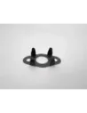 Joint Tube Alimentation Huile Turbo Côté Bloc D4D Toyota