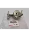 Receveur huile turbo droit VDJ200 TOYOTA - accessoire 4x4