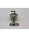 Receveur Huile Turbo Droit Toyota Land Cruiser VDJ200