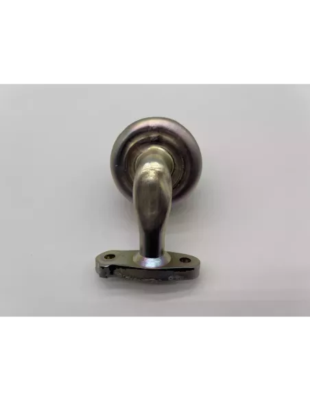 Receveur huile turbo droit VDJ200 TOYOTA - accessoire 4x4