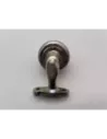 Receveur Huile Turbo Droit Toyota Land Cruiser VDJ200