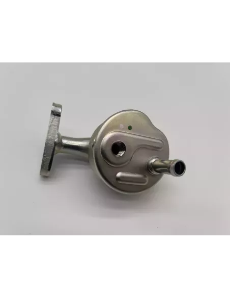 Receveur huile turbo gauche VDJ200 TOYOTA - accessoire 4x4