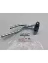 Conduite Rigide Refroidissement Turbo sur Turbo 08 / 2002
