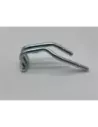 Conduite Rigide Refroidissement Turbo sur Turbo 08 / 2002