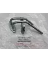 Conduite rigide refroidissement turbo sur turbo KDJ12 173cv TOYOTA -