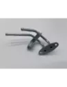 Conduite Rigide Refroidissement Turbo sur Turbo 173cv