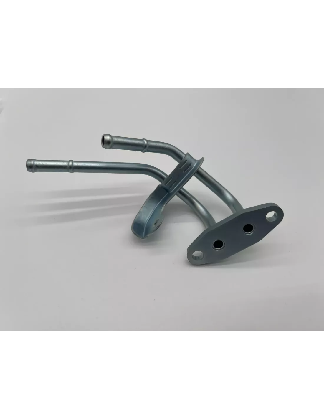 Conduite Rigide Refroidissement Turbo sur Turbo 173cv