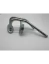 Conduite Rigide Refroidissement Turbo sur Turbo 173cv