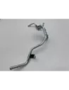 Conduite sur Turbo Alimentation Huile Turbo Droit Toyota