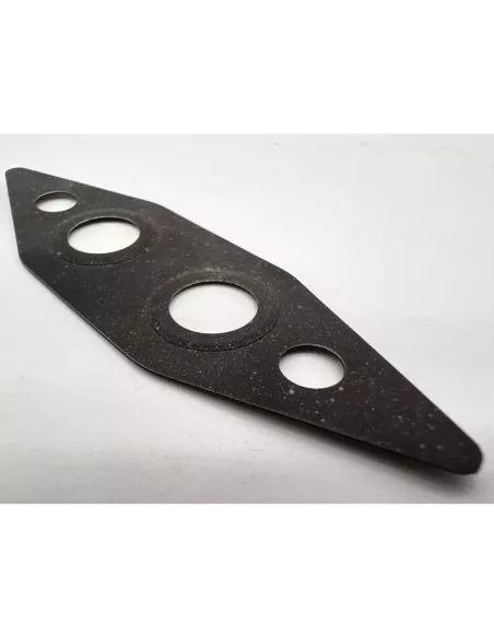 Joint Conduite Rigide Refroidissement Turbo 08 / 2002