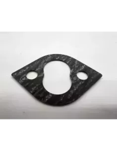 Turbo HDJ80 HDJ100 Wasserkühldichtung LJ7 TOYOTA - 2