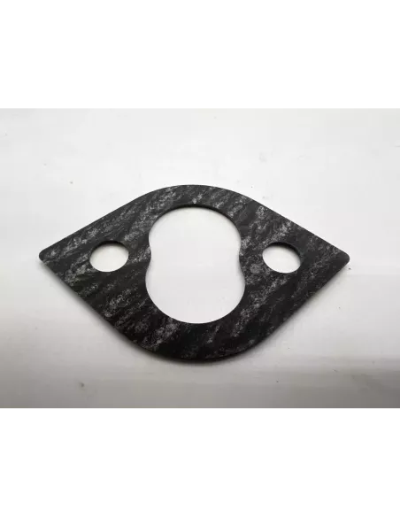 Joint de Refroidissement Par Eau Turbo Toyota Land Cruiser