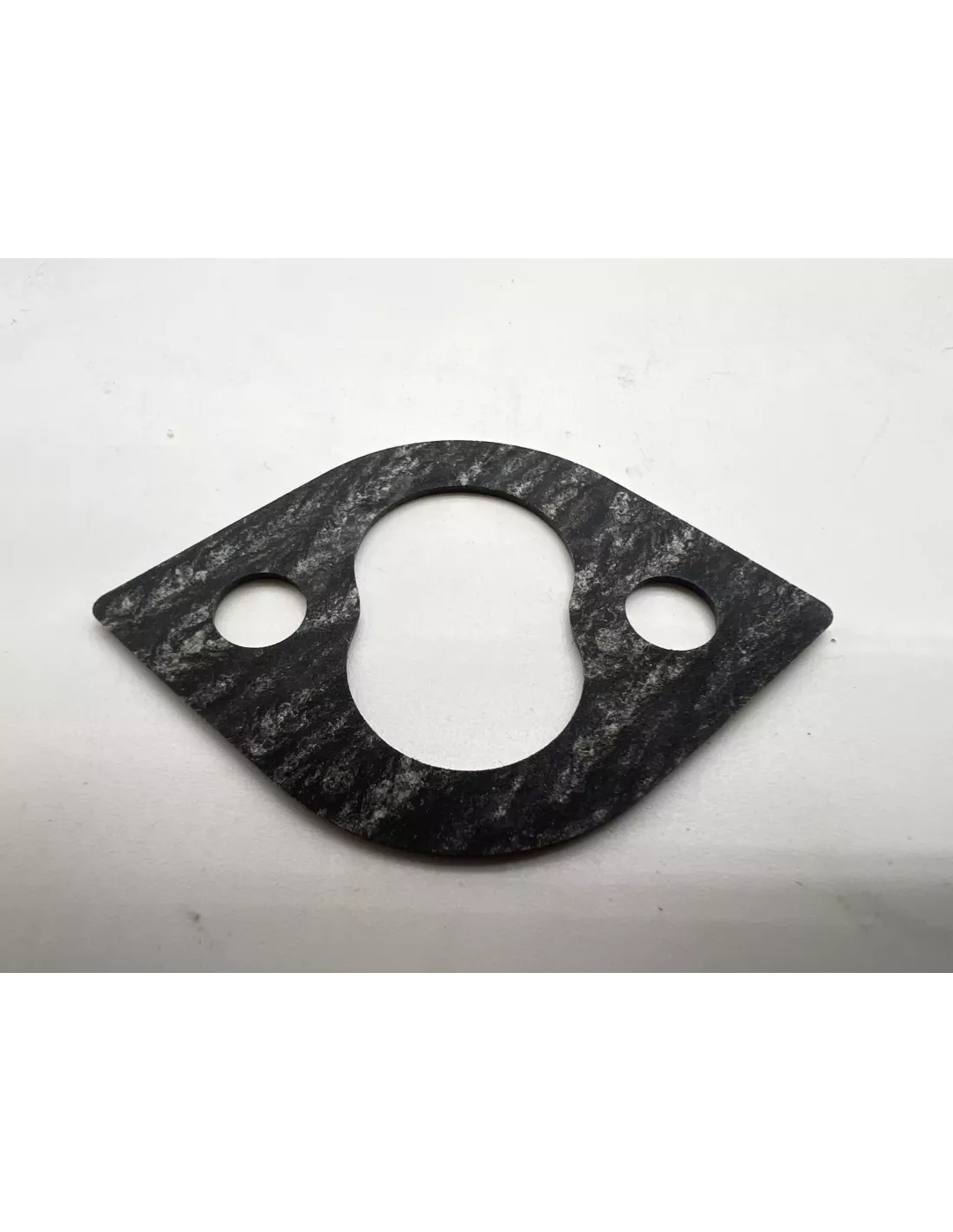 Joint de Refroidissement Par Eau Turbo Toyota Land Cruiser