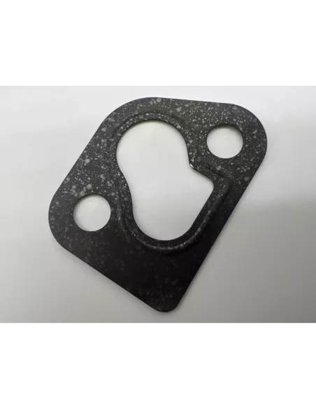 Joint Conduite Refroidissement Turbo Toyota Land Cruiser