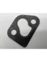 Joint conduite refroidissement turbo KZJ7 KZJ9 TOYOTA - accessoire 4x4