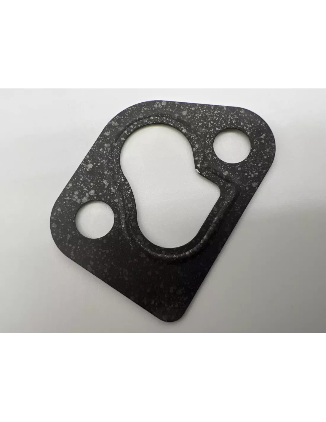 Joint conduite refroidissement turbo KZJ7 KZJ9 TOYOTA - accessoire 4x4