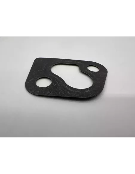 Joint Conduite Refroidissement Turbo Toyota Land Cruiser