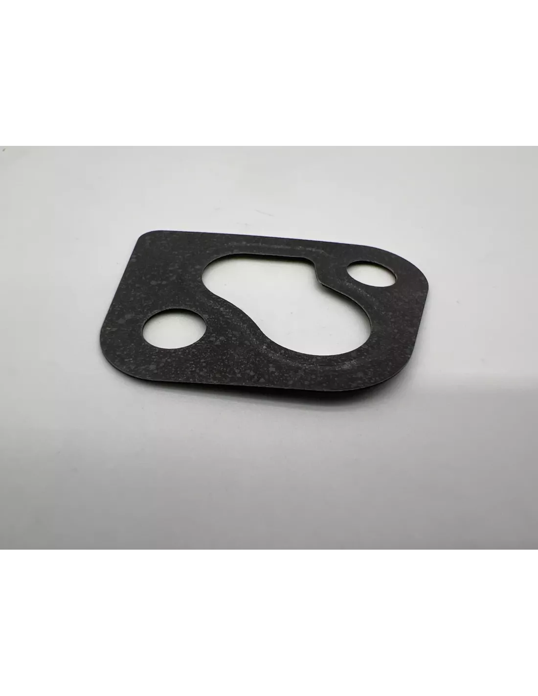 Joint Conduite Refroidissement Turbo Toyota Land Cruiser