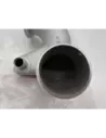 Pipe Aluminium Entrée Air Turbo Turbo Géo Standard Toyota