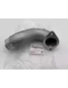 Coude Aluminium Entre Turbo et Intercooler Toyota Land
