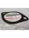 Joint entre turbo et coude arrivée air gauche ou droit VDJ200 TOYOTA