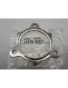 Joint entre turbo et descente de turbo KDJ9 KDJ12 KDJ15 Hilux D4-D