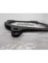 Joint Métallique Entre Turbo et Descente de Turbo Toyota