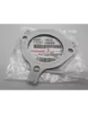 Joint entre coude échappement turbo et descente de turbo KDJ15 190cv
