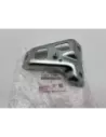 Patte métallique support turbo HDJ80 HDJ100 TOYOTA - accessoire 4x4