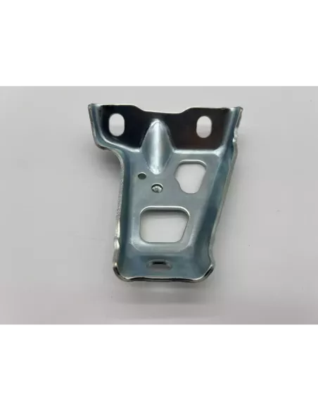 Patte Métallique Support Turbo Toyota Land Cruiser