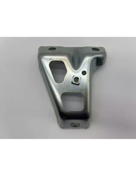 Patte Métallique Support Turbo Toyota Land Cruiser