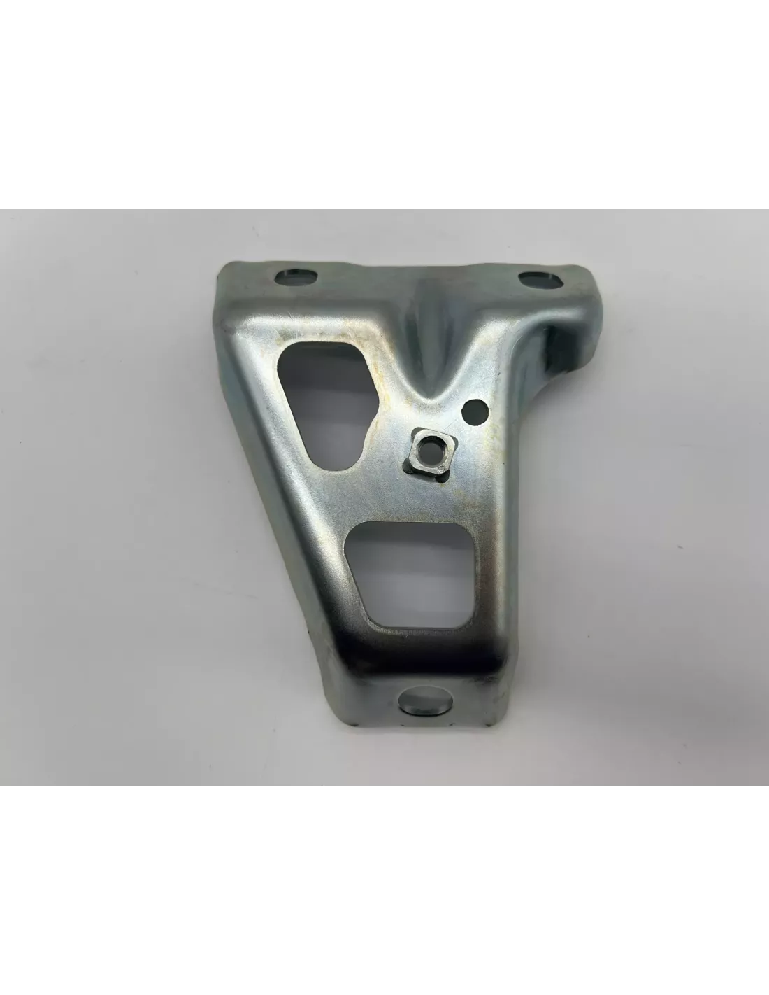 Patte Métallique Support Turbo Toyota Land Cruiser