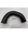 Flexible Coude Air Admission Entre Intercooler et Turbo