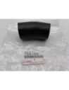 Flexible air admission entre intercooler et turbo gauche VDJ200