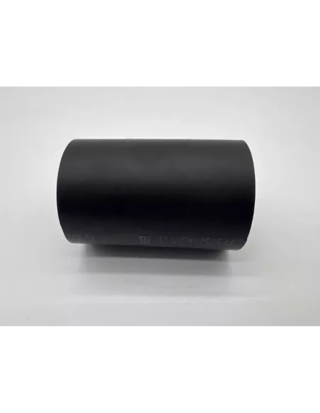 Flexible Entre Tubes Rigides Entrée Air Turbo Droit Toyota