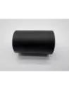 Flexible entre tubes rigides entrée air turbo droit VDJ200 TOYOTA -