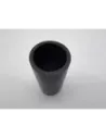 Flexible entre tubes rigides entrée air turbo gauche VDJ200 TOYOTA -