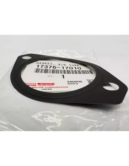 Joint Entrée Air Turbo Toyota Land Cruiser HDJ100
