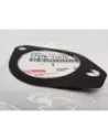 Joint entrée air turbo HDJ100 TOYOTA - accessoire 4x4