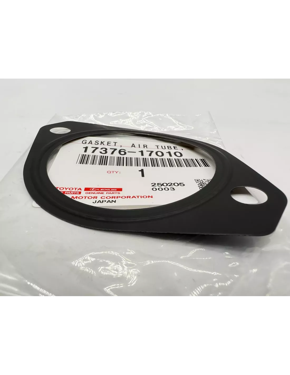 Joint Entrée Air Turbo Toyota Land Cruiser HDJ100