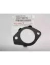 Joint turbo sortie air HDJ100 TOYOTA - accessoire 4x4